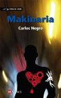 Makinaria - Preview