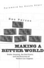 Making A Better World - Preview