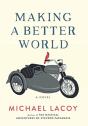 Making A Better World - Preview