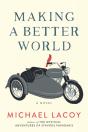 Making A Better World - Preview