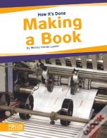 Making A Book