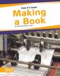 Making A Book - Preview