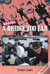 Capa do artigo Making A Bridge Too Far