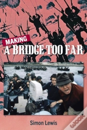 Capa do artigo Making A Bridge Too Far