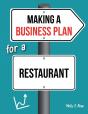 Making A Business Plan For A Restaurant - Preview