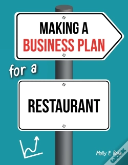 Capa do artigo Making A Business Plan For A Restaurant