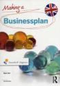 Making A Business Plan - Preview