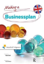 Making A Business Plan - Preview