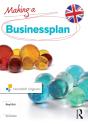 Making A Business Plan - Preview