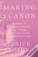 Making A Canon