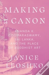 Making A Canon