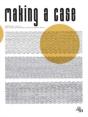Making A Case 306090 Volume 14 - Preview