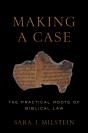 Making A Case - Preview