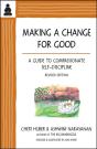 Making A Change For Good - Preview