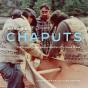 Making A Chaputs - Preview