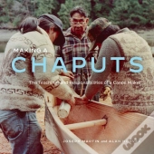 Making A Chaputs