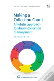 Capa do artigo Making A Collection Count