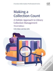 Capa do artigo Making A Collection Count