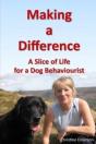 Making A Difference: A Slice Of Life For - Preview