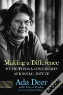 Making A Difference