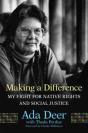 Making A Difference - Preview