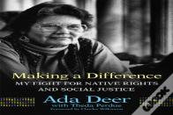 Making A Difference