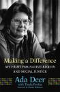 Making A Difference - Preview