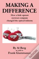 Making A Difference