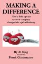 Making A Difference - Preview