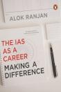 Making A Difference - Preview