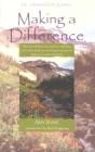 Making A Difference - Preview