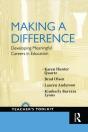 Making A Difference - Preview
