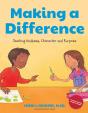 Making A Difference - Preview