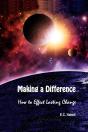 Making A Difference - Preview
