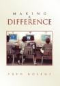 Making A Difference - Preview