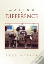Making A Difference