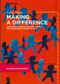 Making A Difference - Preview