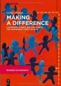 Making A Difference - Preview