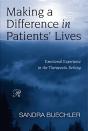 Making A Difference In Patients' Lives - Preview