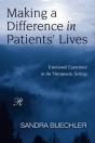 Making A Difference In Patients' Lives - Preview