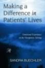 Making A Difference In Patients' Lives - Preview