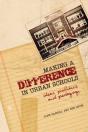 Making A Difference In Urban Schools - Preview