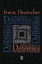 Making A Difference - Preview