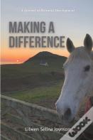Making A Difference