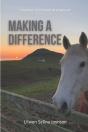 Making A Difference - Preview