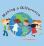 Making A Difference - Preview