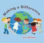 Making A Difference - Preview