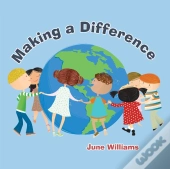 Making A Difference