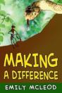 Making A Difference - Preview