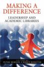 Making A Difference - Preview